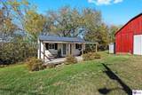 315 Blowing Springs Road - Photo 40
