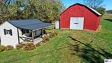 315 Blowing Springs Road - Photo 41