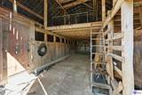 315 Blowing Springs Road - Photo 42