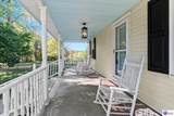 315 Blowing Springs Road - Photo 8