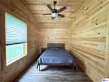 3238 Cave Hill Road - Photo 8