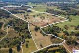 Tract 1 & 2 Laton Turner Road - Photo 1