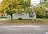 203 Warfield Street - Photo 1