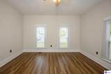 203 Warfield Street - Photo 10