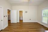 203 Warfield Street - Photo 11