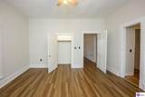 203 Warfield Street - Photo 12