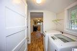203 Warfield Street - Photo 13