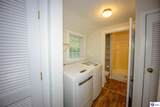 203 Warfield Street - Photo 14