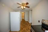 203 Warfield Street - Photo 15