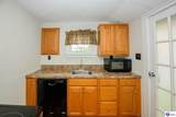 203 Warfield Street - Photo 16