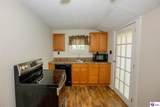 203 Warfield Street - Photo 17