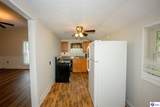 203 Warfield Street - Photo 18