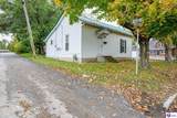 203 Warfield Street - Photo 19