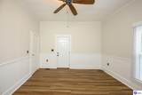 203 Warfield Street - Photo 2