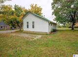 203 Warfield Street - Photo 20
