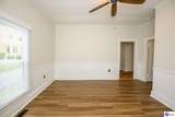 203 Warfield Street - Photo 3