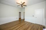 203 Warfield Street - Photo 4