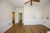 203 Warfield Street - Photo 5