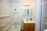203 Warfield Street - Photo 6
