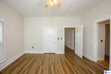 203 Warfield Street - Photo 7