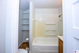203 Warfield Street - Photo 8