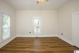 203 Warfield Street - Photo 9
