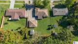 249 Indiana Trail - Photo 47