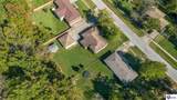 249 Indiana Trail - Photo 48