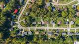 249 Indiana Trail - Photo 50