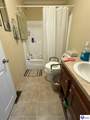 1235 Ira Wright Road - Photo 22