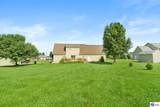 57 Stirrup Court - Photo 27