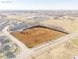 0 Harmony Way - Photo 1
