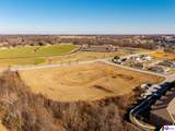 0 Harmony Way - Photo 10