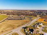 0 Harmony Way - Photo 11