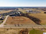 0 Harmony Way - Photo 12