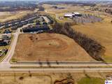 0 Harmony Way - Photo 13