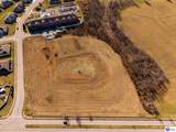 0 Harmony Way - Photo 14