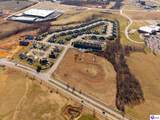 0 Harmony Way - Photo 15