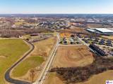 0 Harmony Way - Photo 16