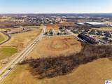 0 Harmony Way - Photo 17