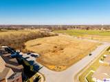 0 Harmony Way - Photo 2