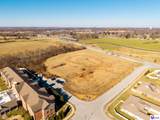0 Harmony Way - Photo 3