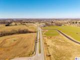 0 Harmony Way - Photo 4