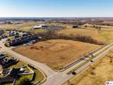 0 Harmony Way - Photo 5