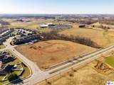 0 Harmony Way - Photo 6