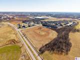 0 Harmony Way - Photo 7