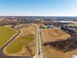 0 Harmony Way - Photo 8