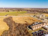 0 Harmony Way - Photo 9