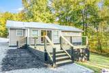 624 Watson School Road - Photo 11