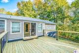 624 Watson School Road - Photo 12